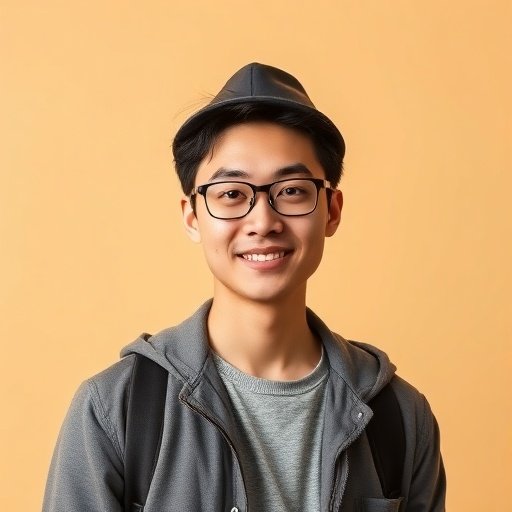 娱乐圈明星最新动态引发吃瓜群众关注 现状背后的真相令人震惊